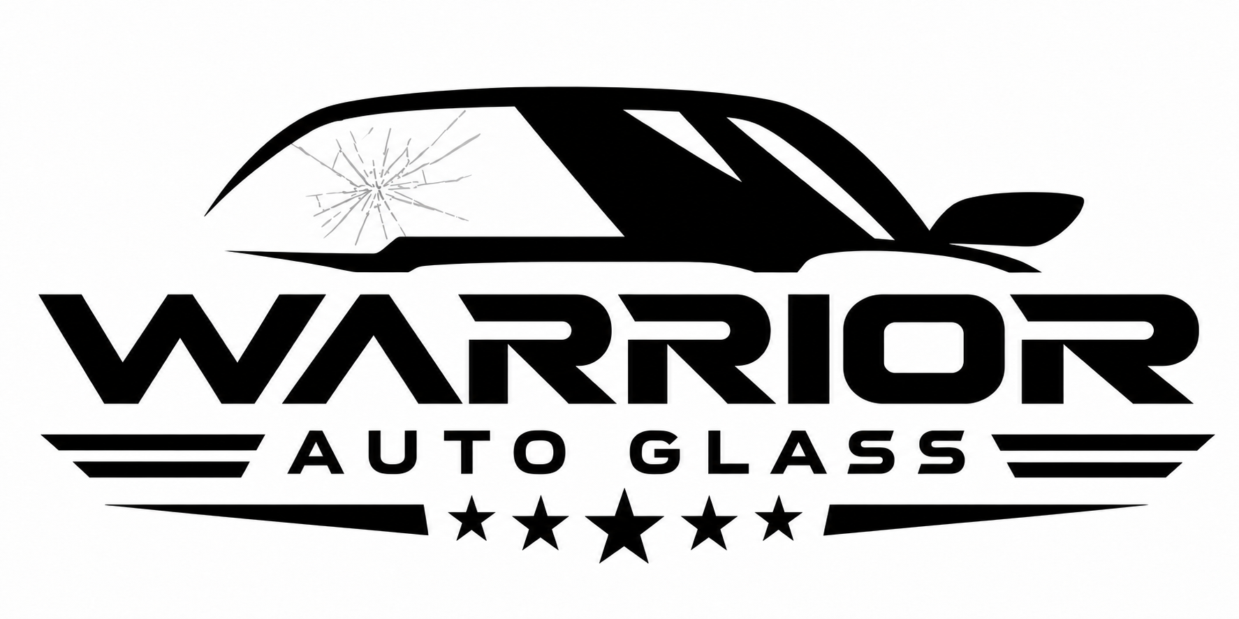 Warrior Auto Glass